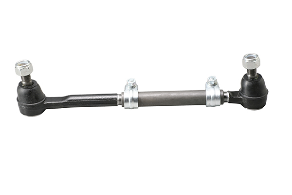 AISIN JRATO-003 Μπάρα τιμονιού for TOYOTA